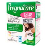 Pk-Pregnacare-Plus-Dual-56-Tabletas-3-21468