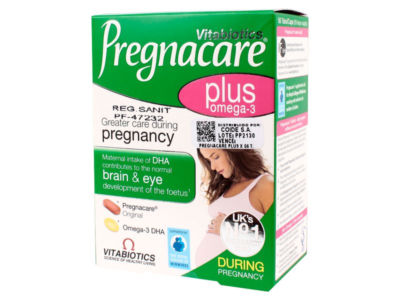 Pk-Pregnacare-Plus-Dual-56-Tabletas-3-21468