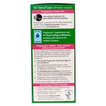 Pk-Pregnacare-Plus-Dual-56-Tabletas-4-21468