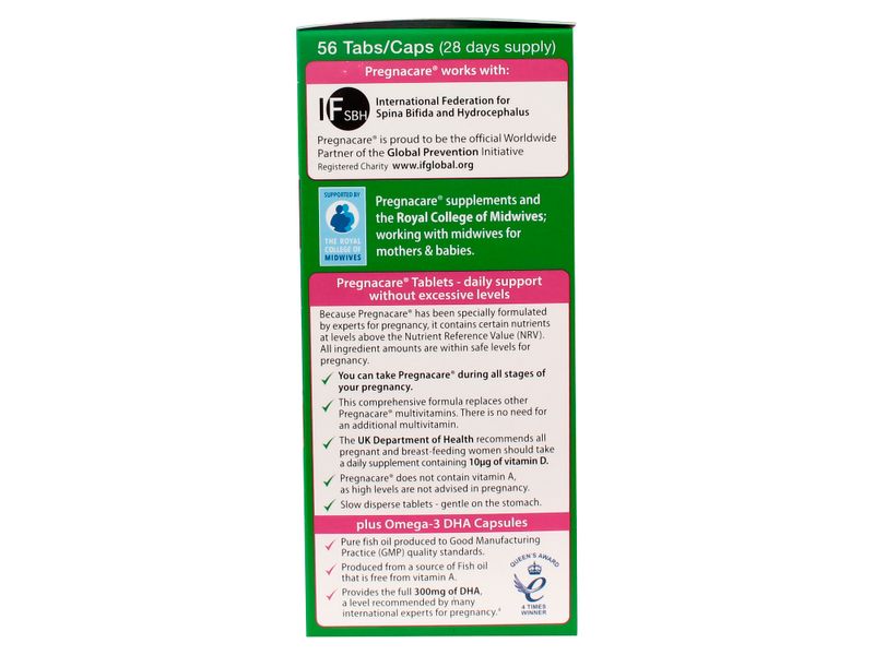 Pk-Pregnacare-Plus-Dual-56-Tabletas-4-21468