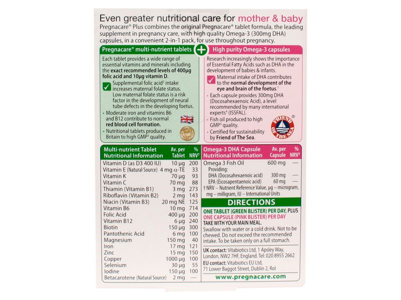 Pk-Pregnacare-Plus-Dual-56-Tabletas-5-21468