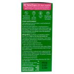 Pk-Pregnacare-Plus-Dual-56-Tabletas-6-21468