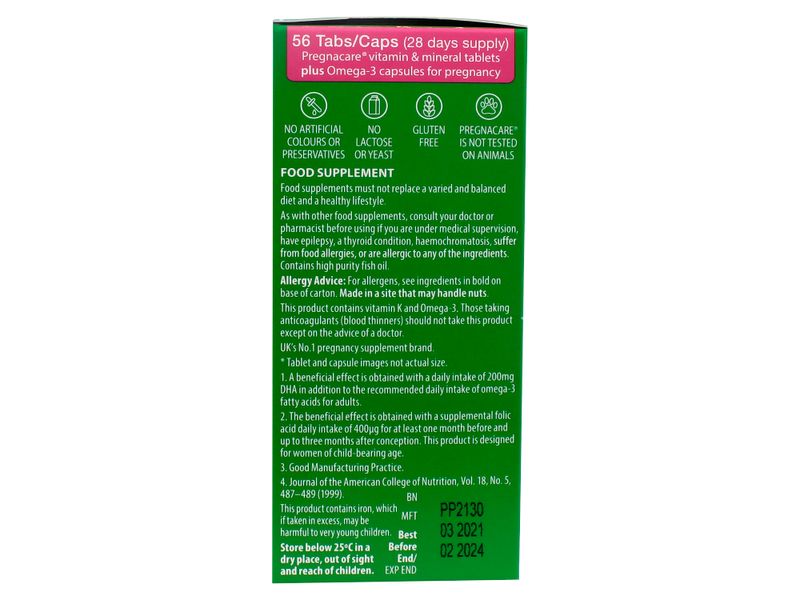 Pk-Pregnacare-Plus-Dual-56-Tabletas-6-21468