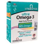 Ultra-Omega-3-60-Capsulas-2-21471