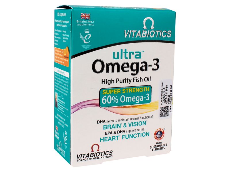 Ultra-Omega-3-60-Capsulas-2-21471