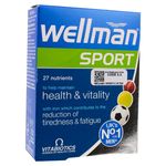 Wellman-Sport-30-Capsulas-2-21474