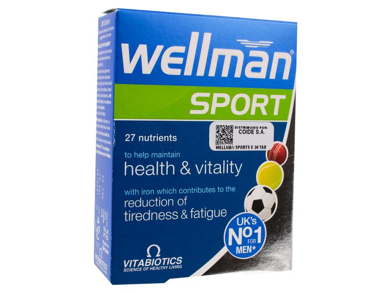 Wellman-Sport-30-Capsulas-2-21474