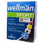 Wellman-Sport-30-Capsulas-3-21474