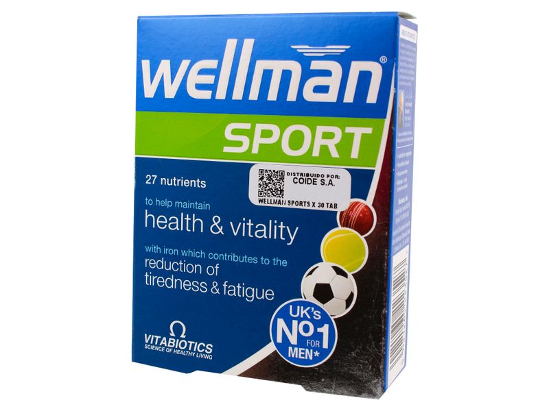 Wellman-Sport-30-Capsulas-3-21474