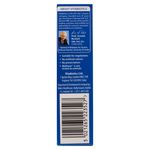Wellman-Sport-30-Capsulas-4-21474