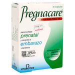 Pregnacare-30-Capsulas-2-21475