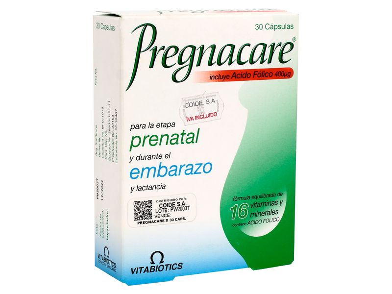 Pregnacare-30-Capsulas-2-21475