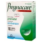 Pregnacare-30-Capsulas-3-21475