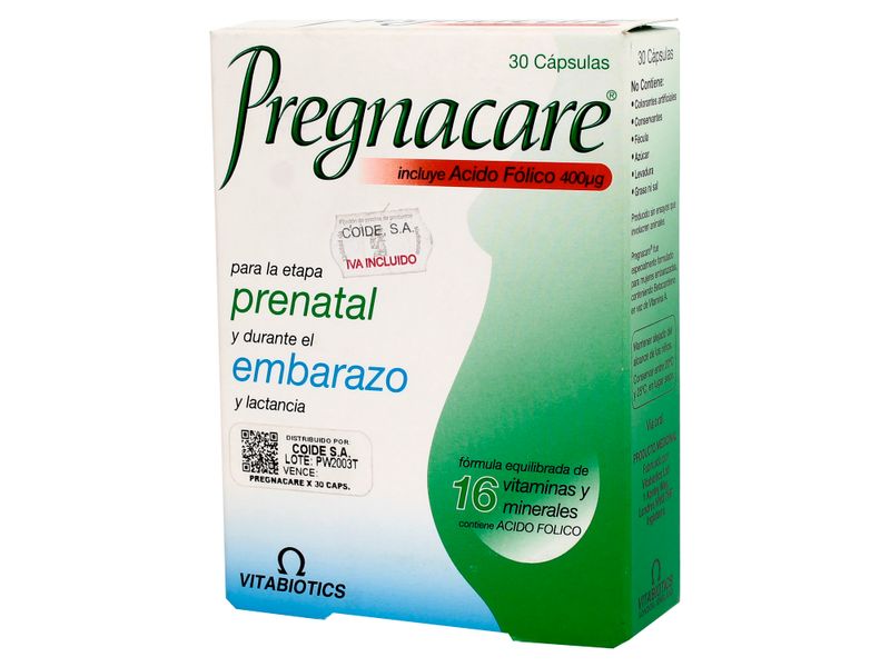 Pregnacare-30-Capsulas-3-21475