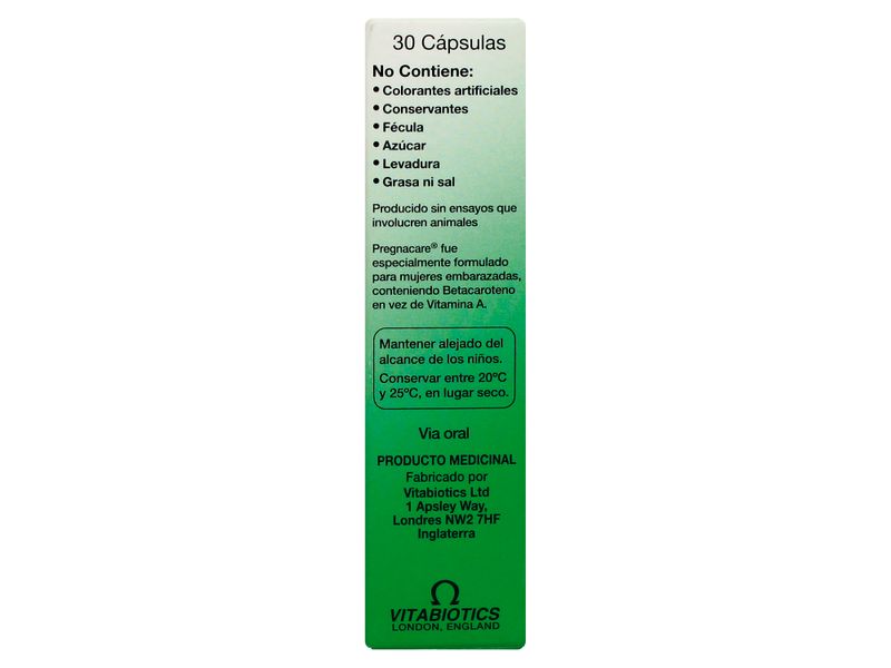 Pregnacare-30-Capsulas-4-21475