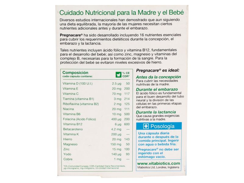 Pregnacare-30-Capsulas-5-21475