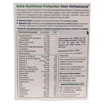 Immunace-Extra-Protec-30-Tabletas-Una-Caja-Immunace-Extra-Protec-30-Tabletas-5-21478