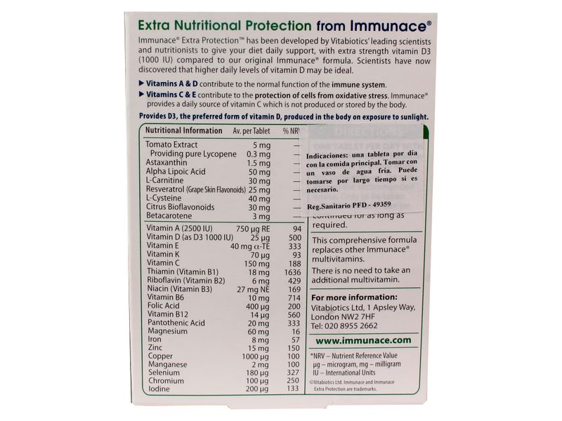 Immunace-Extra-Protec-30-Tabletas-Una-Caja-Immunace-Extra-Protec-30-Tabletas-5-21478