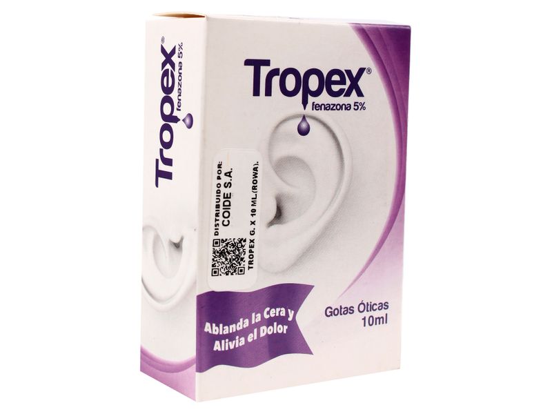 Tropex-Gotas-Oticas-10-Ml-Una-Caja-Tropex-Gotas-Oticas-10-Ml-2-21681