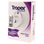 Tropex-Gotas-Oticas-10-Ml-Una-Caja-Tropex-Gotas-Oticas-10-Ml-3-21681