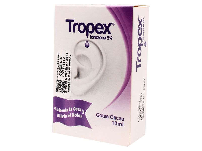 Tropex-Gotas-Oticas-10-Ml-Una-Caja-Tropex-Gotas-Oticas-10-Ml-3-21681