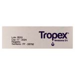 Tropex-Gotas-Oticas-10-Ml-Una-Caja-Tropex-Gotas-Oticas-10-Ml-4-21681