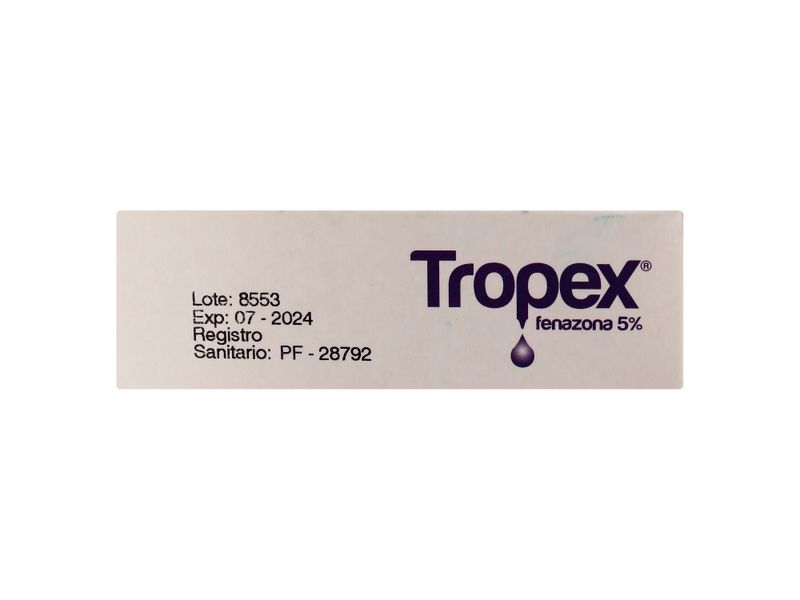 Tropex-Gotas-Oticas-10-Ml-Una-Caja-Tropex-Gotas-Oticas-10-Ml-4-21681