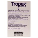 Tropex-Gotas-Oticas-10-Ml-Una-Caja-Tropex-Gotas-Oticas-10-Ml-5-21681