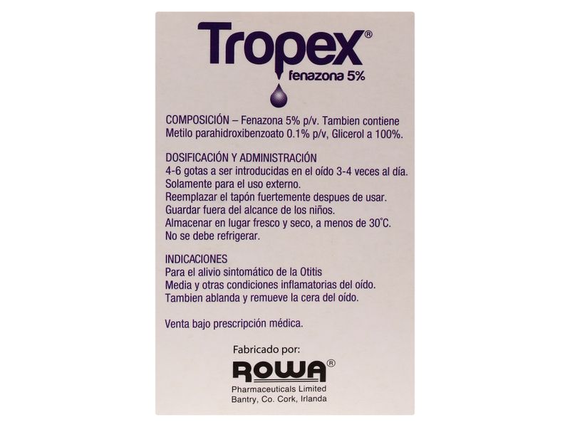 Tropex-Gotas-Oticas-10-Ml-Una-Caja-Tropex-Gotas-Oticas-10-Ml-5-21681