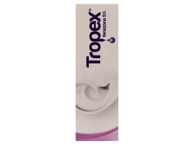 Tropex-Gotas-Oticas-10-Ml-Una-Caja-Tropex-Gotas-Oticas-10-Ml-6-21681