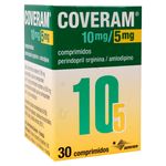 Coveram-10-5-Mg-30-Tabletas-2-21683