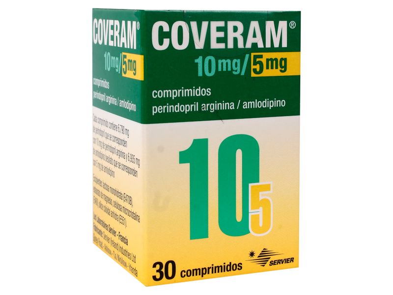 Coveram-10-5-Mg-30-Tabletas-2-21683