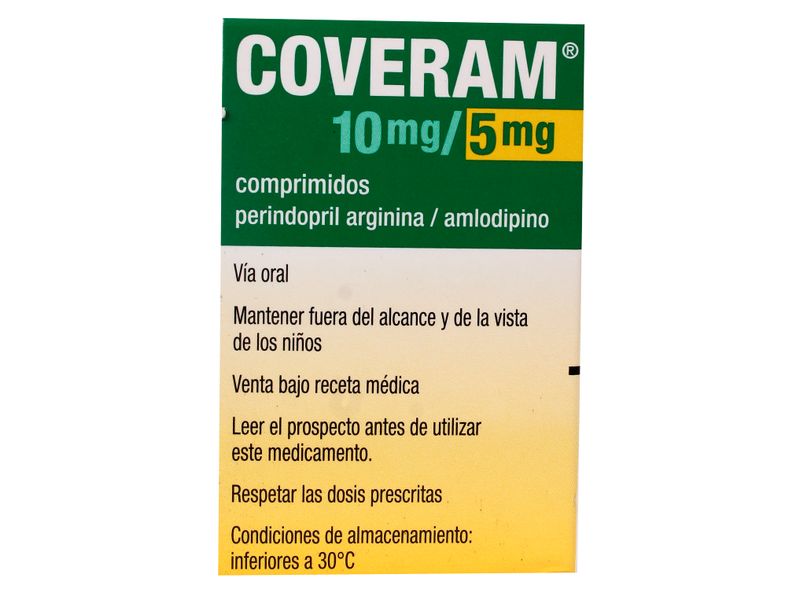 Coveram-10-5-Mg-30-Tabletas-4-21683