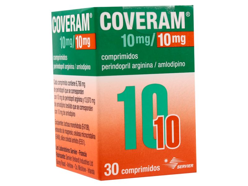 Coveram-10-10Mg-30-Tabletas-2-21684