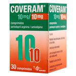Coveram-10-10Mg-30-Tabletas-3-21684