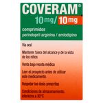 Coveram-10-10Mg-30-Tabletas-4-21684