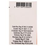 Coveram-10-10Mg-30-Tabletas-5-21684