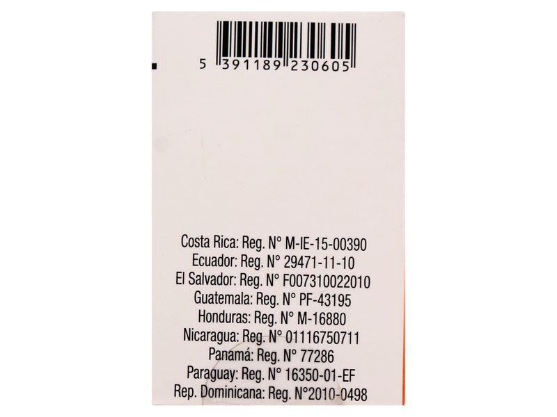 Coveram-10-10Mg-30-Tabletas-5-21684