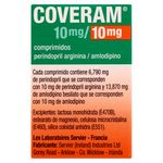 Coveram-10-10Mg-30-Tabletas-6-21684