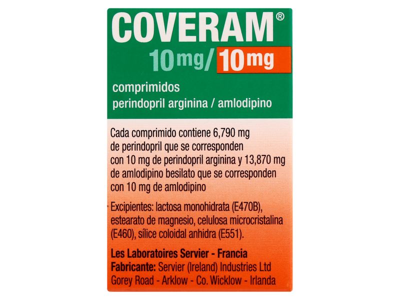 Coveram-10-10Mg-30-Tabletas-6-21684
