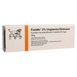 Fucidin-2-Unguento-15-Gr-2-21768