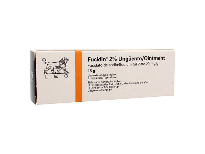 Fucidin-2-Unguento-15-Gr-2-21768