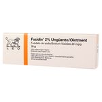 Fucidin-2-Unguento-15-Gr-3-21768