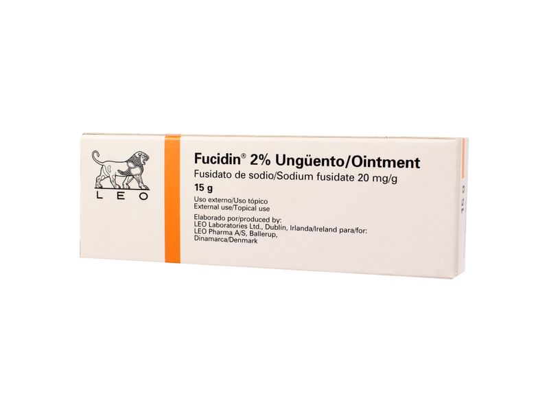 Fucidin-2-Unguento-15-Gr-3-21768