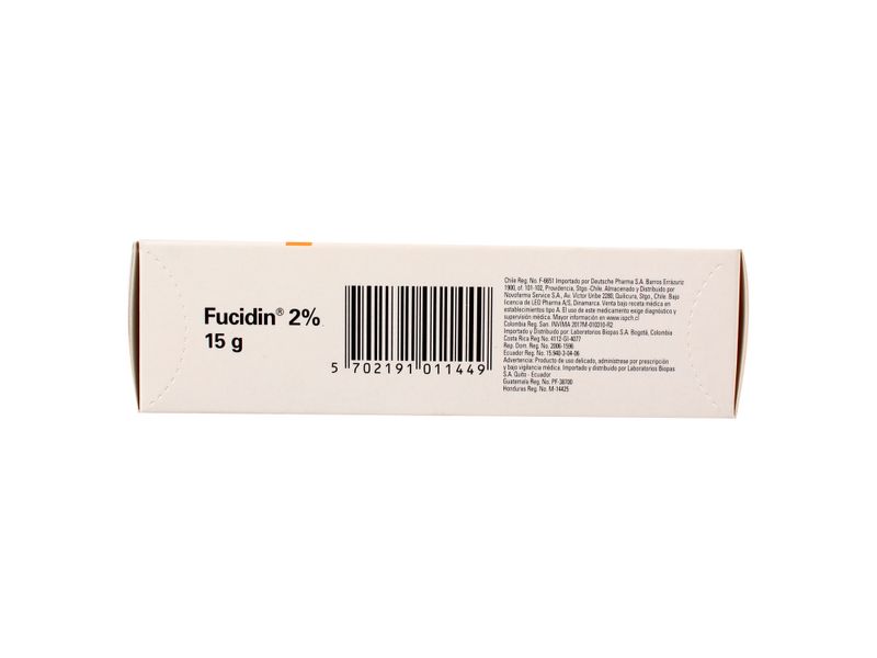 Fucidin-2-Unguento-15-Gr-5-21768