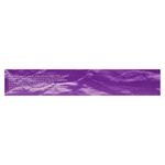 Ovestin-Crema-Vag-Apl-1-15-G-1U-2-22264