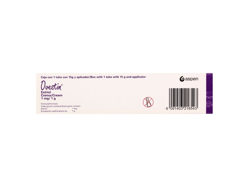 Ovestin-Crema-Vag-Apl-1-15-G-1U-3-22264