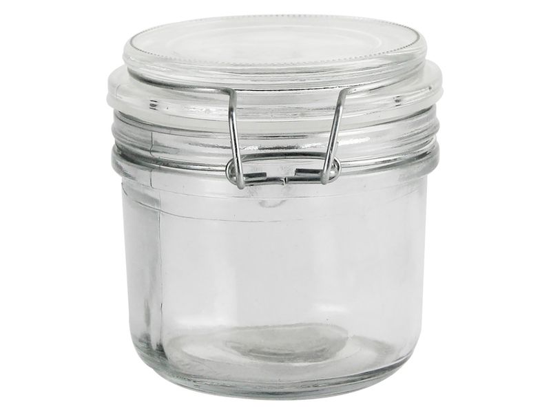 Recipiente-De-Vidrio-Mainstays-Para-Almacenamiento-2-24936
