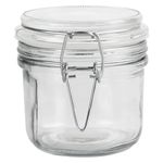 Recipiente-De-Vidrio-Mainstays-Para-Almacenamiento-3-24936