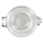 Recipiente-De-Vidrio-Mainstays-Para-Almacenamiento-4-24936